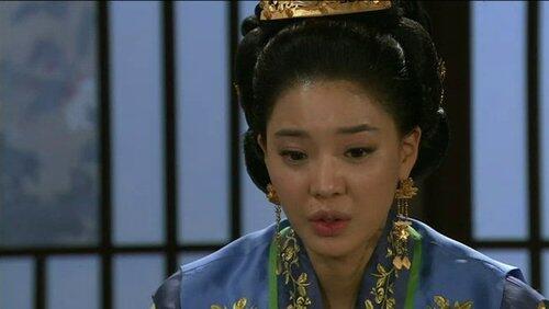 Episode 49 Episode 49
