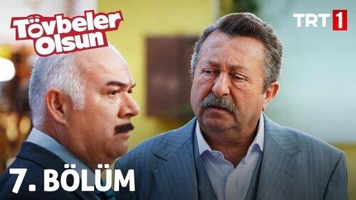 7. Bölüm 7. Bölüm