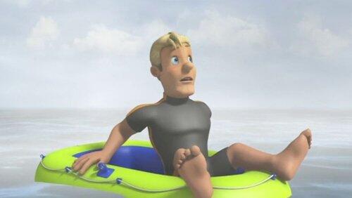 Float Your Boat Float Your Boat