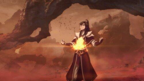 Episode 58 Episode 58