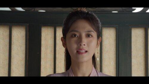 Episode 21 Episode 21