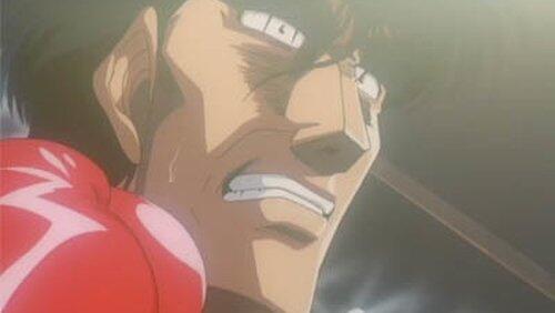 Death Match Death Match