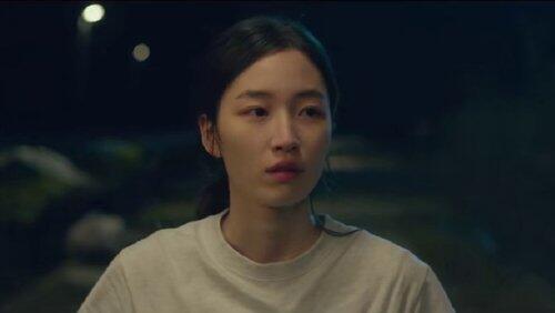 Episode 9 Episode 9