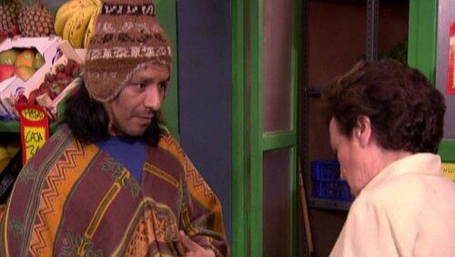 Atahualpa Yupanqui Atahualpa Yupanqui
