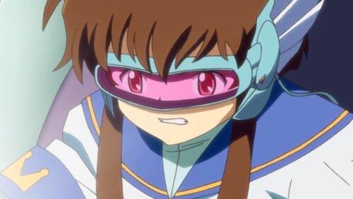 I Don't Want to Lose! I'm Believing in Hikaru I Don't Want to Lose! I'm Believing in Hikaru