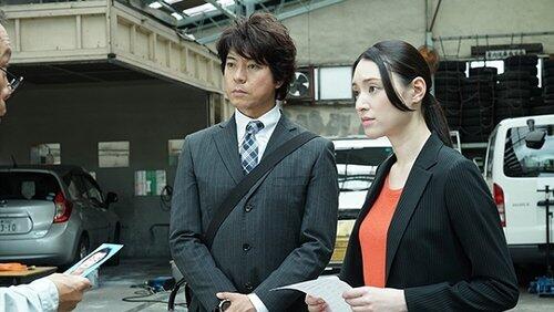 Episode 4 Episode 4