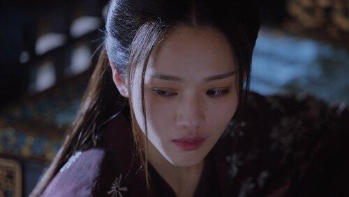 Episode 31 Episode 31