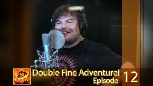 A Whole Different Game Experience A Whole Different Game Experience