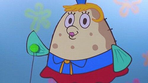 Pickles Pickles