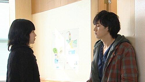Episode 14 Episode 14