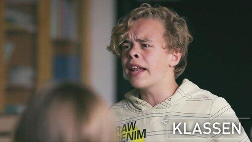 Bad Temper Bad Temper