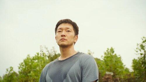 Episode 5 Episode 5