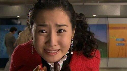 Episode 8 Episode 8