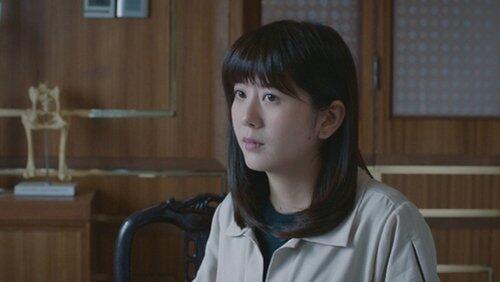 Episode 4 Episode 4