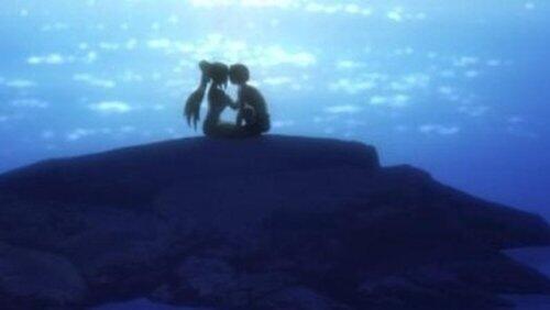 Your Name Is Your Name Is