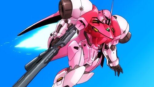 Gunpla Idol Kirara Gunpla Idol Kirara