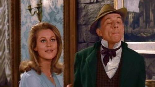 The Leprechaun The Leprechaun