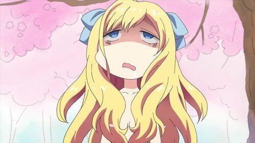 Episode 11 Episode 11