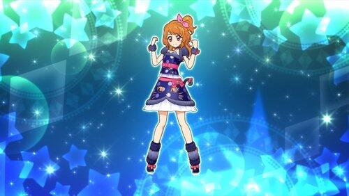 Idol☆Halloween Idol☆Halloween