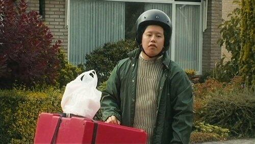 Chinees Chinees