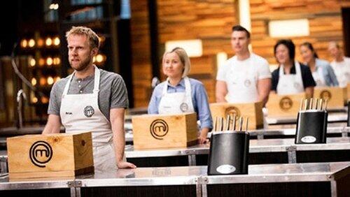 Mystery Box Challenge & Invention Test: Everything & Anything Mystery Box Challenge & Invention Test: Everything & Anything