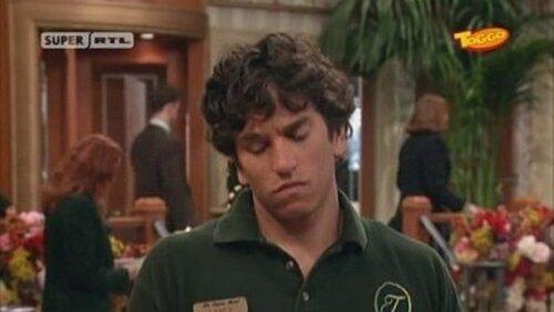 Arwin That Came To Dinner Arwin That Came To Dinner