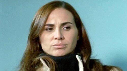 Episodio 10 Episodio 10