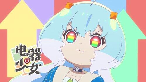 Episode 2 Episode 2