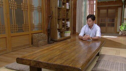 Episode 43 Episode 43