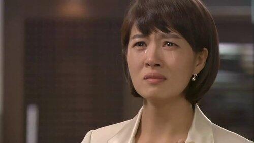Episode 18 Episode 18