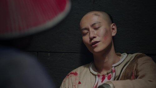 Episode 8 Episode 8