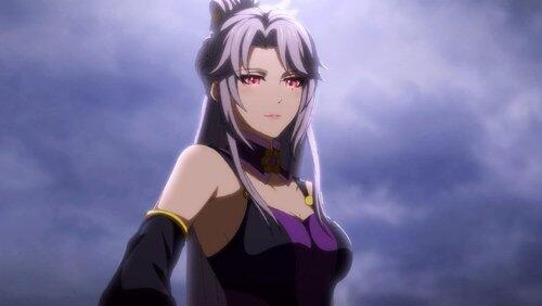 Episode 45 Episode 45