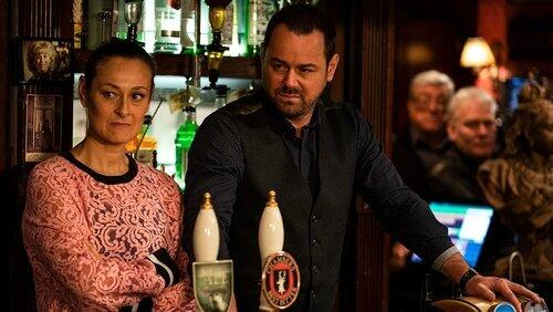 Thursday 13th February Thursday 13th February