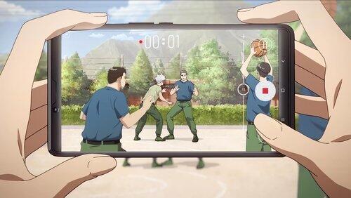 Episode 2 Episode 2