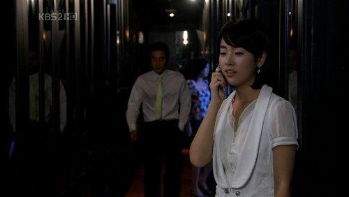 Episode 14 Episode 14