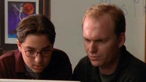 Secrets & Lies Secrets & Lies
