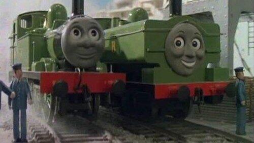 Oliver Owns Up Oliver Owns Up