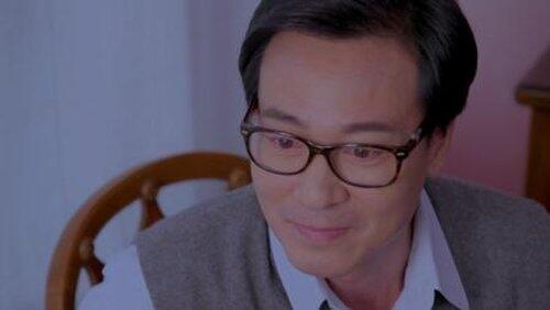 Episode 20 Episode 20