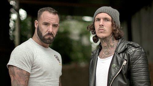 Dealers Dealers