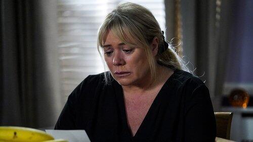 Tuesday 21st April Tuesday 21st April