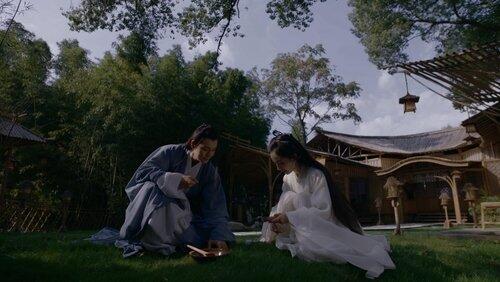 Episode 47 Episode 47