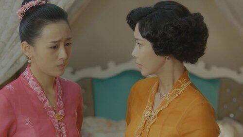 Episode 18 Episode 18