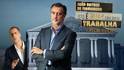 Episódio 9 Episódio 9