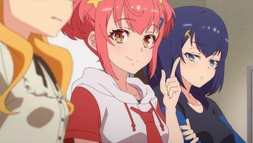 Copying Someone Else Copying Someone Else