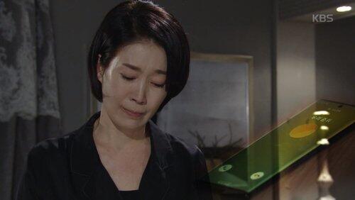 Episode 67 Episode 67