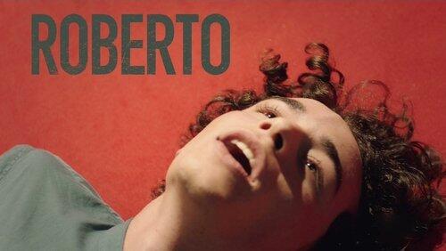 Roberto Roberto