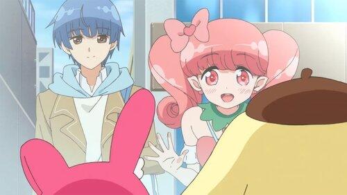 Episode 50 Episode 50