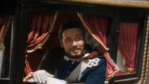 Zorro's Romance Zorro's Romance