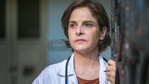 Episódio 2 Episódio 2