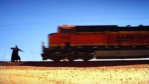 Truck Flipper V Bus Puncher Truck Flipper V Bus Puncher